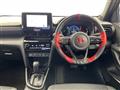 2024 Toyota Yaris Cross