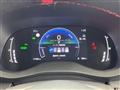 2024 Toyota Yaris Cross