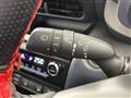 2024 Toyota Yaris Cross