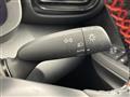 2024 Toyota Yaris Cross