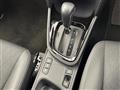 2024 Toyota Yaris Cross