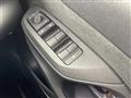 2024 Toyota Yaris Cross