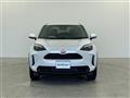 2024 Toyota Yaris Cross