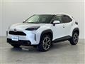 2024 Toyota Yaris Cross
