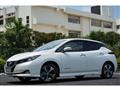 2017 Nissan Nissan Others
