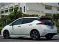 2017 Nissan Nissan Others
