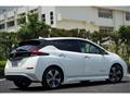 2017 Nissan Nissan Others