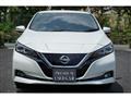 2017 Nissan Nissan Others