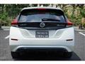 2017 Nissan Nissan Others
