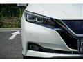 2017 Nissan Nissan Others