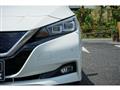 2017 Nissan Nissan Others