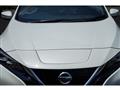 2017 Nissan Nissan Others