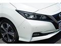 2017 Nissan Nissan Others