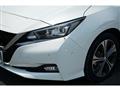 2017 Nissan Nissan Others