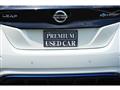 2017 Nissan Nissan Others