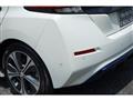 2017 Nissan Nissan Others