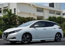 2017 Nissan Nissan Others