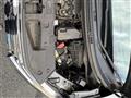 2013 Honda Step WGN