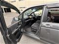 2013 Honda Step WGN