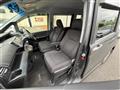2013 Honda Step WGN
