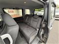 2013 Honda Step WGN