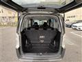 2013 Honda Step WGN