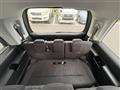 2013 Honda Step WGN