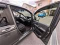 2013 Honda Step WGN