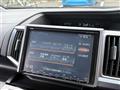 2013 Honda Step WGN