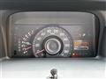 2013 Honda Step WGN