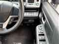 2013 Honda Step WGN