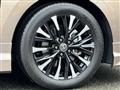 2025 Toyota Alphard G