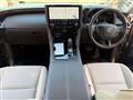 2025 Toyota Alphard G