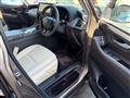 2025 Toyota Alphard G