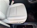2025 Toyota Alphard G