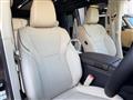 2025 Toyota Alphard G