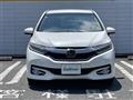 2017 Honda SHUTTLE HYBRID
