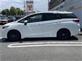 2017 Honda SHUTTLE HYBRID