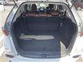 2017 Honda SHUTTLE HYBRID