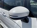 2017 Honda SHUTTLE HYBRID