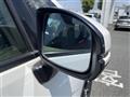 2017 Honda SHUTTLE HYBRID