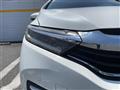 2017 Honda SHUTTLE HYBRID