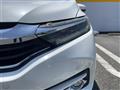 2017 Honda SHUTTLE HYBRID