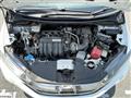 2017 Honda SHUTTLE HYBRID