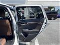 2017 Honda SHUTTLE HYBRID