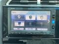 2017 Honda SHUTTLE HYBRID