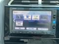 2017 Honda SHUTTLE HYBRID