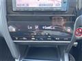 2017 Honda SHUTTLE HYBRID