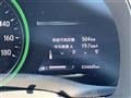 2017 Honda SHUTTLE HYBRID