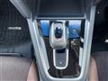 2017 Honda SHUTTLE HYBRID
